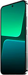 Смартфон Xiaomi 13 RU 12+256 Flora Green