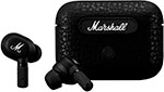 

Беспроводные наушники Marshall Motif ANC, Черный