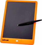 Планшет для рисования  Xiaomi Wicue 10 multicolor оранжевый