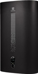 фото Водонагреватель накопительный electrolux ewh 80 gladius 2.0 grafit