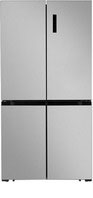 Многокамерный холодильник LEX LCD505XID многокамерный холодильник hiberg rfq 500dx nfgw inverter
