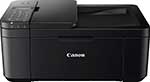 

МФУ Canon Pixma TR4640