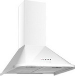 

Вытяжка Cata Neblia 600 blanca