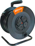 

Удлинитель TDM Electric SQ 1301-0534