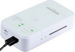 Продажа Powerbank аккумуляторов