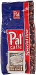 

Кофе зерновой Palombini Pal Caffe Rosso special line (1kg)