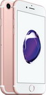 

Смартфон Apple iPhone 7 128GB Rose Gold (MN952RU/A)