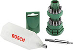 Набор бит Bosch Big-Bit, 25 шт. 2607019503
