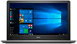 

Ноутбук Dell Vostro 5568-9040 серый