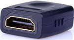 

Адаптер-переходник Vention HDMI 19 F/19 F H 380 HDFF