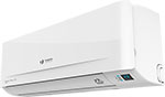 

Сплит-система Timberk AC TIM 09 HDN S 23 инвертор
