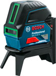 Уровень Bosch GCL 2-15 G RM1 0601066 J 00