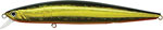 

Воблер Tsuribito MINNOW 110 F / 002 22713