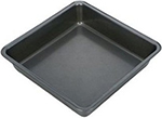 

Лист для выпечки Tescoma квадратный DELICIA 24 x 24см 623062