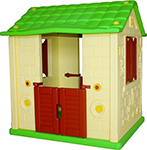 

Домик игровой King Kids KK_KH 2000_Y