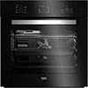 

Встраиваемый электрический духовой шкаф Beko BIE 21100 B