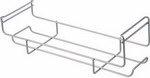 

Держатель для банок Bosch 00435500