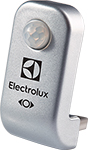 IQ-модуль Electrolux для увлажнителя Smart Eye EHU/SM-15 - фото 1