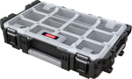 

Ящик Keter 22'' GEAR TOOL BOX