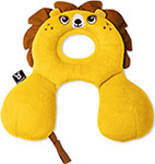 

Подушка для путешествий Benbat HR 209 лев 0-12 мес