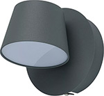 

Бра DeMarkt Хартвиг 717020501 25*0 2W LED 220 V