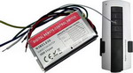 

Пульт ДУ MW-light REMOTE CONTR3