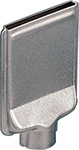

Насадка Steinel 50мм 070113