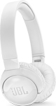 

Беспроводные наушники JBL JBLT 600 BTNCWHT белый