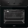 

Встраиваемый электрический духовой шкаф Gorenje BO 725 E 10 BG