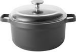 

Кастрюля Berghoff Gem 2307310