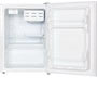 Минихолодильник Kraft BC(W)-75 от Холодильник