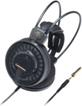 Hi-Fi наушники Audio-Technica ATH-AD900X