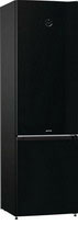 

Двухкамерный холодильник Gorenje NRK 621 SYB4