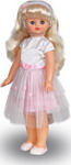 Кукла Весна Алиса Весна 20 озвученная кукла весна милана праздничная 1 со звуковым устройством 70 см в3722 о