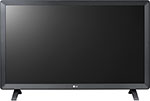 

LED телевизор LG 28TL520V-PZ