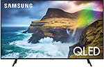 

QLED телевизор Samsung QE-55Q77RAUXRU