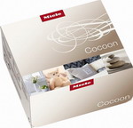 

Ароматизатор Miele T1 COCOON 11997101EU3