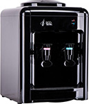 

Кулер для воды Ecotronic H2-TE black