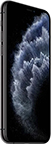 Смартфон Apple iPhone 11 Pro 64GB Space Grey (MWC22RU/A) от Холодильник