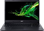 

Ноутбук ACER Aspire A315-42-R14W (NX.HF9ER.016) BLACK