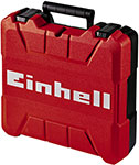 

Кейс Einhell E-Box S35/33 4530045