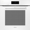 

Встраиваемый электрический духовой шкаф Miele DialogOven DO7860 BRWS бриллиантовый белый