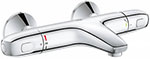 

Термостатический смеситель Grohe GRT 1000 New для ванны 34155003