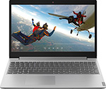 

Ноутбук Lenovo IdeaPad L340-15API (81LW005MRU) серый