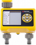 

Таймер для полива Palisad LUXE 66199