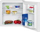 Минихолодильник Bomann KB 340 weiss от Холодильник