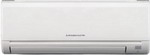 

Сплит-система Mitsubishi Electric MS-GF35 VA / MU- GF35 VA