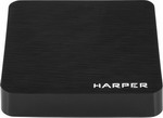 

Приставка Smart TV Harper ABX-110