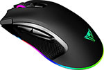 

Мышь игровая проводная Patriot Memory Viper V551 (PV551OUXK)