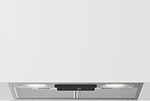 

Вытяжка Beko HNU51311SH
